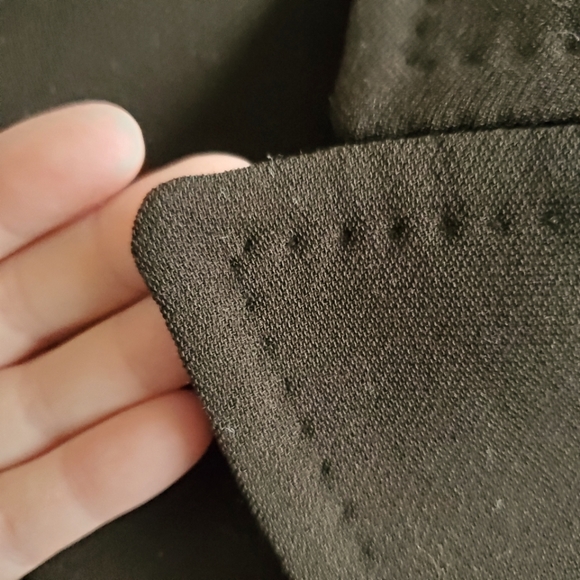 Max Mara Blazer Womens Sz 10 Brown 100% Virgin Wool Single Breasted Pockets - Picture 2 of 8